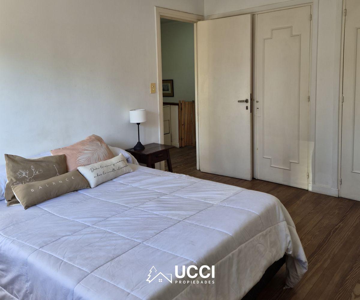 Foto de Venta Chalet 4 dormitorios | Playa Grande / Stella Maris, imagen 5