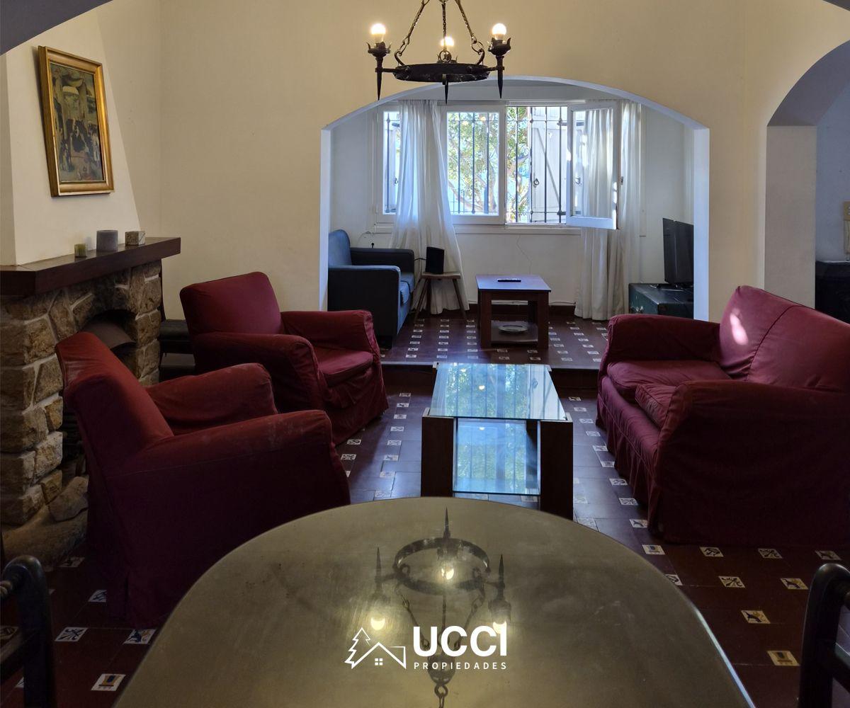 Foto de Venta Chalet 4 dormitorios | Playa Grande / Stella Maris, imagen 4
