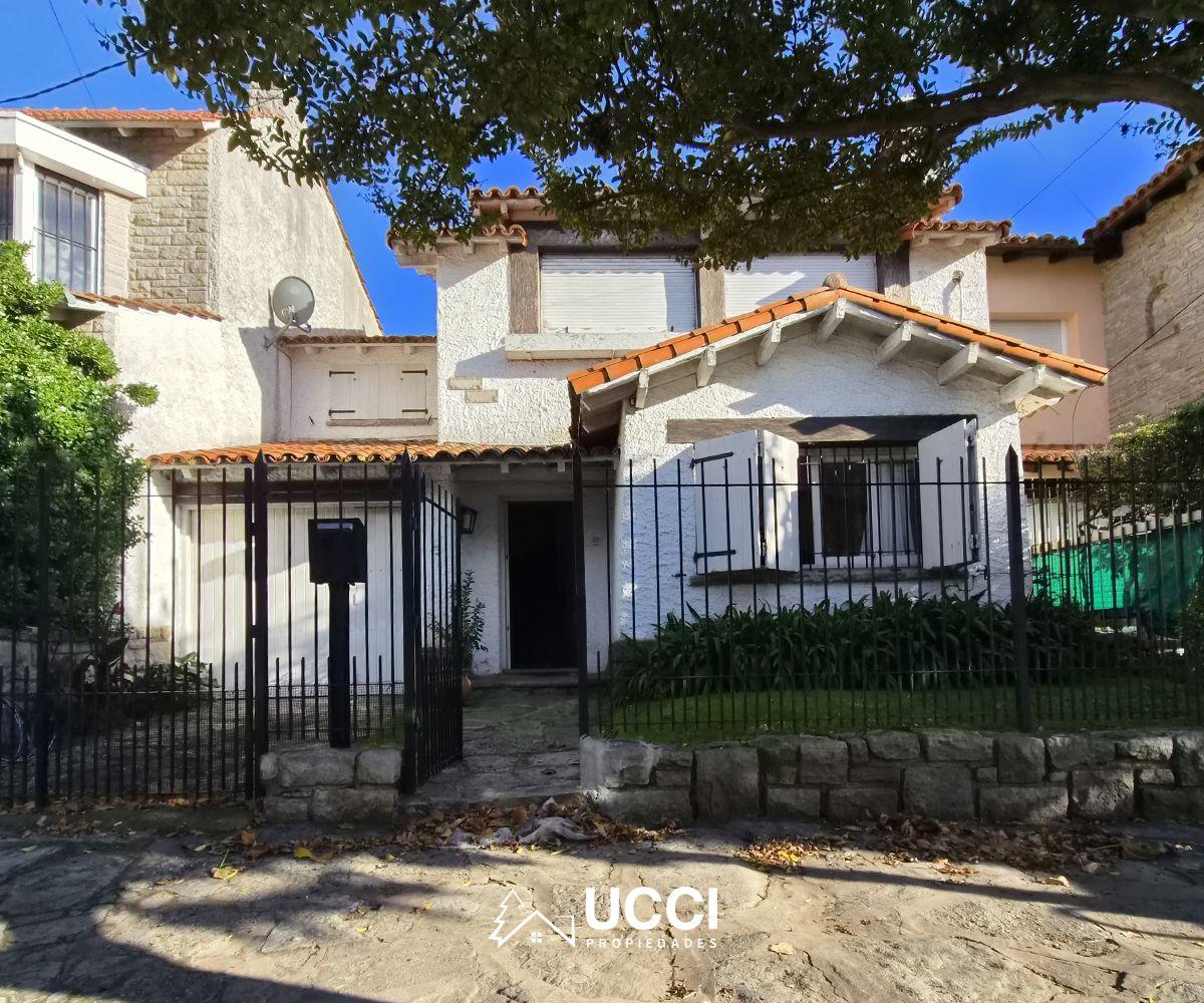Foto de Venta Chalet 4 dormitorios | Playa Grande / Stella Maris, imagen 2