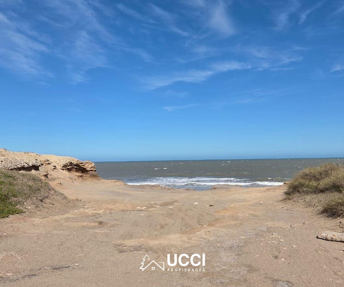 Foto de Lotes en venta en primera línea al mar – Mar del Sud, Rocas Negras, imagen 4