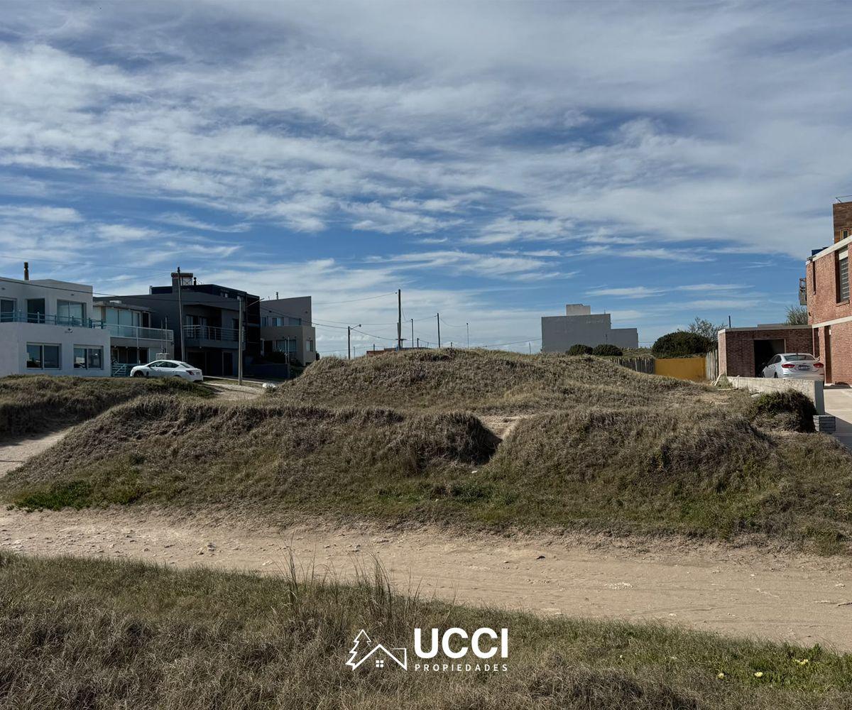 Foto de Lotes en venta en primera línea al mar – Mar del Sud, Rocas Negras, imagen 3