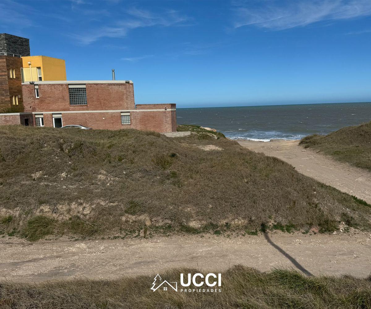 Foto de Lotes en venta en primera línea al mar – Mar del Sud, Rocas Negras, imagen 2