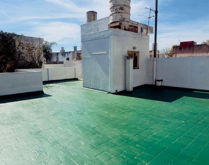 Hermoso Casa con espacios para disfrutar en familia 1