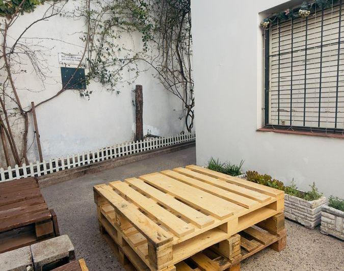 Hermoso Casa con espacios para disfrutar en familia 3