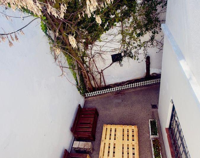 Hermoso Casa con espacios para disfrutar en familia 5