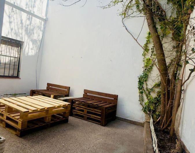 Hermoso Casa con espacios para disfrutar en familia 4