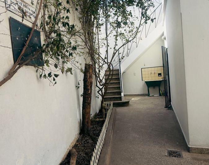 Hermoso Casa con espacios para disfrutar en familia 2