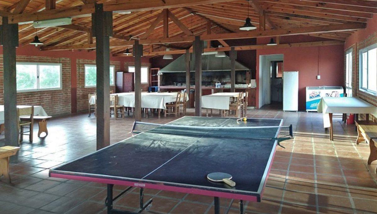 Venta Lote Barrio Privado Cardon Links Miramar 1