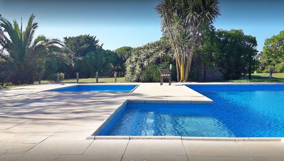Venta Lote Barrio Privado Cardon Links Miramar 3