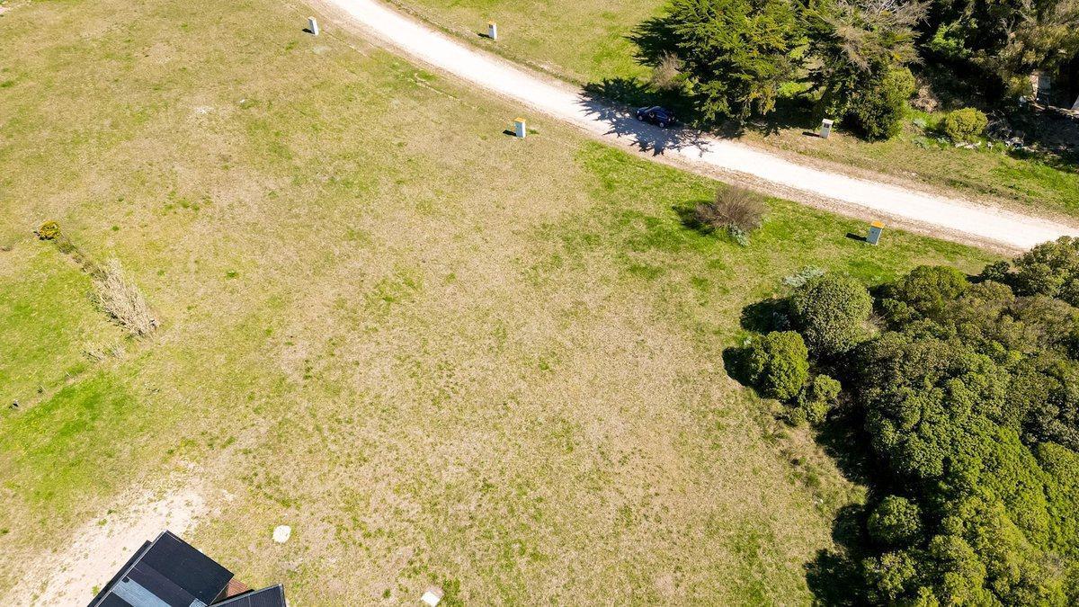 Venta Lote 793 m² Barrio Miramar Links 1