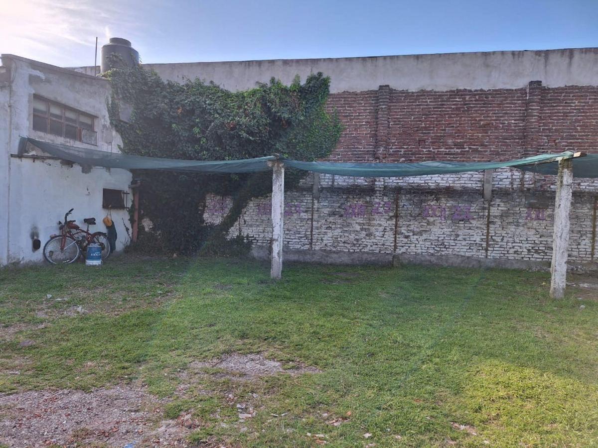 Venta Locales Mas Cochera Miramar 2