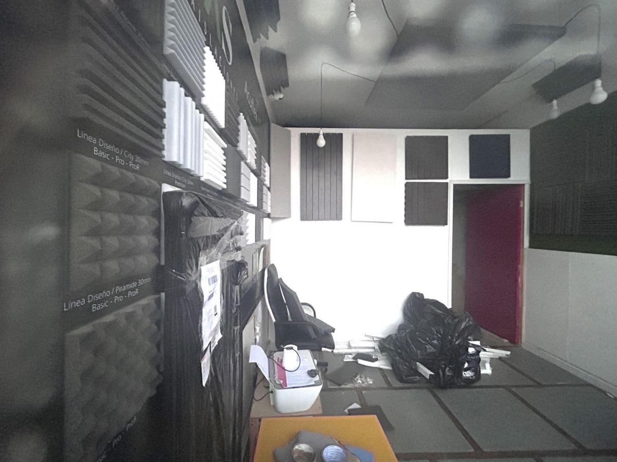 Venta Locales Mas Cochera Miramar 3
