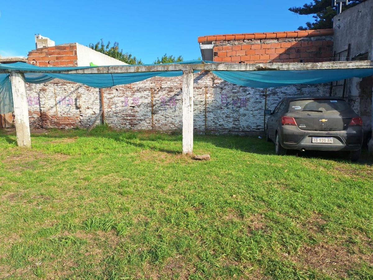 Venta Locales Mas Cochera Miramar 5