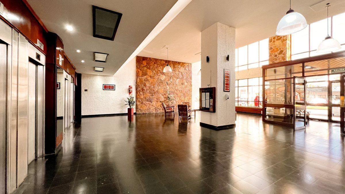 Venta Departamento 3 Ambientes Miramar 5