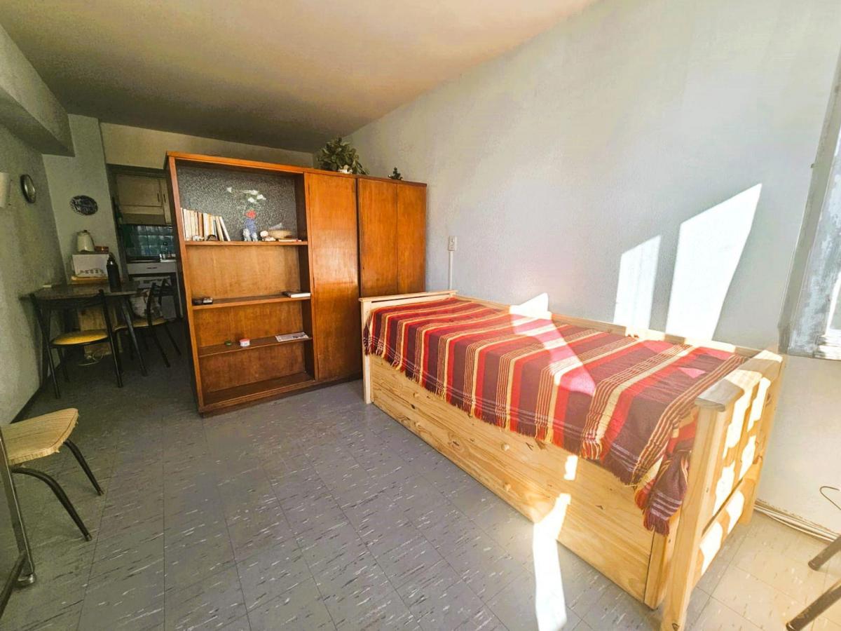 Venta Monoambiente Al Frente Playa 1 Miramar 3