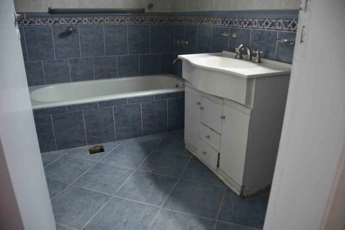 Venta Casa 4 Ambientes con Garage Centro Balcarce 1