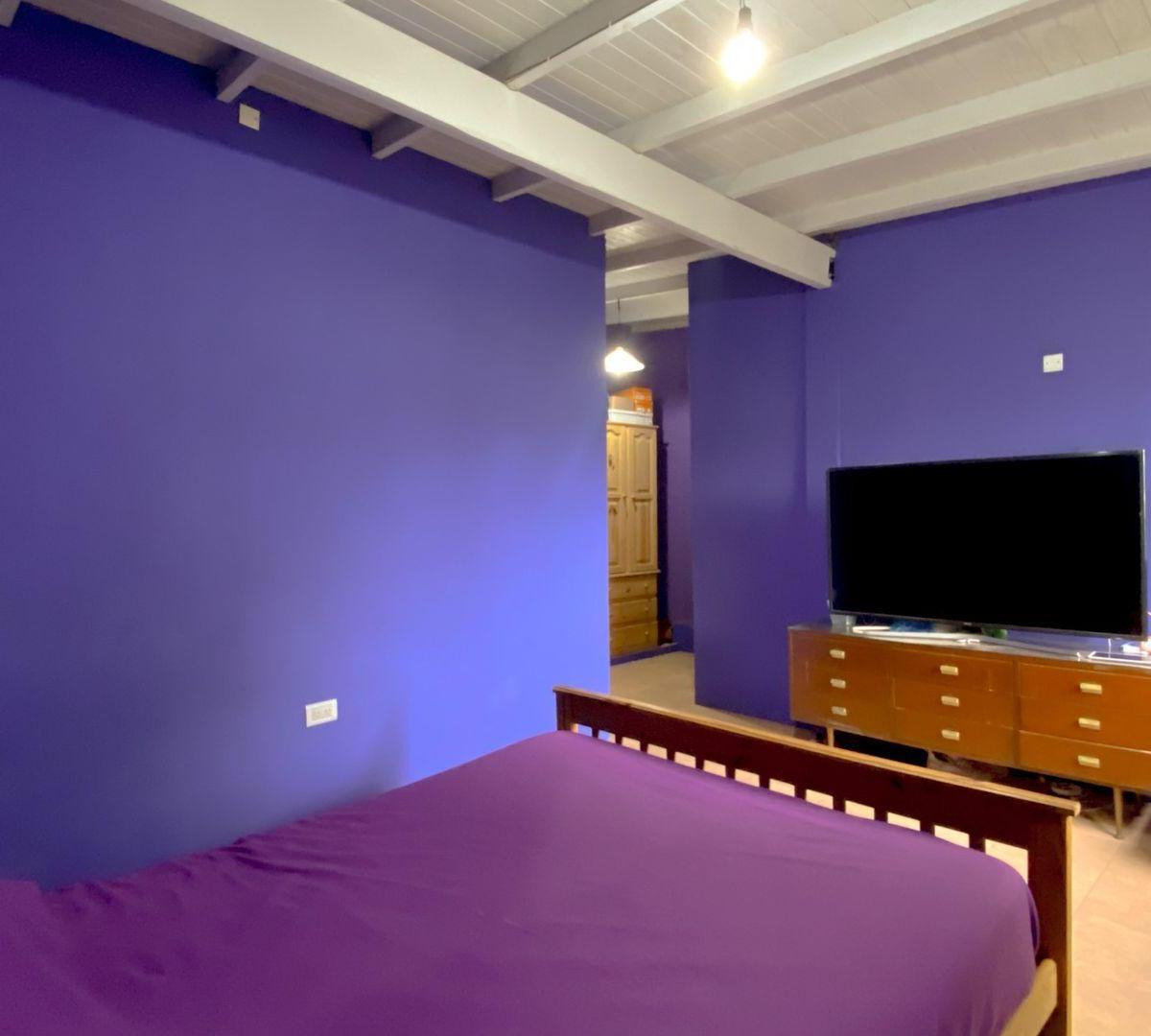 Venta Chalet 6 Ambientes Lote 750 Ms Santa Clara 3