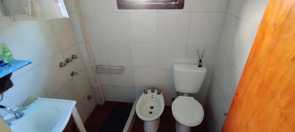 Venta PH 3 Amb Mas Depto 2 Amb Cochera y Parque 5