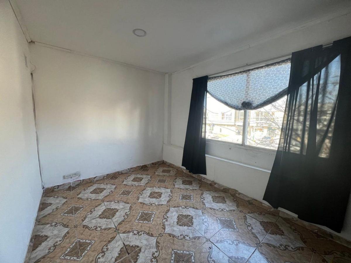 Venta Dos Departamentos PH en Block 3