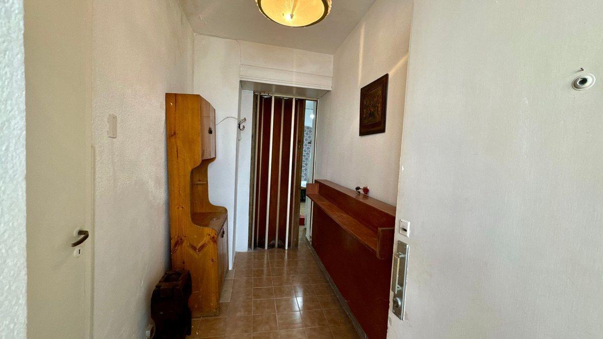 Venta Monoambiente Original Buen Estado Aldrey 5
