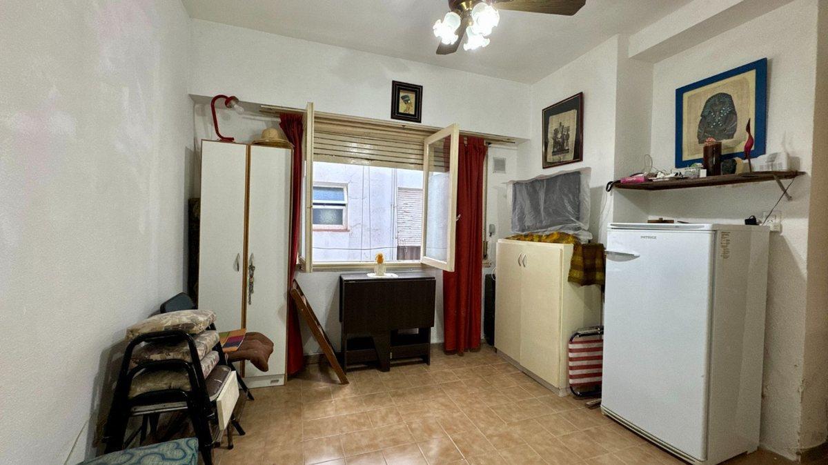 Venta Monoambiente Original Buen Estado Aldrey 3