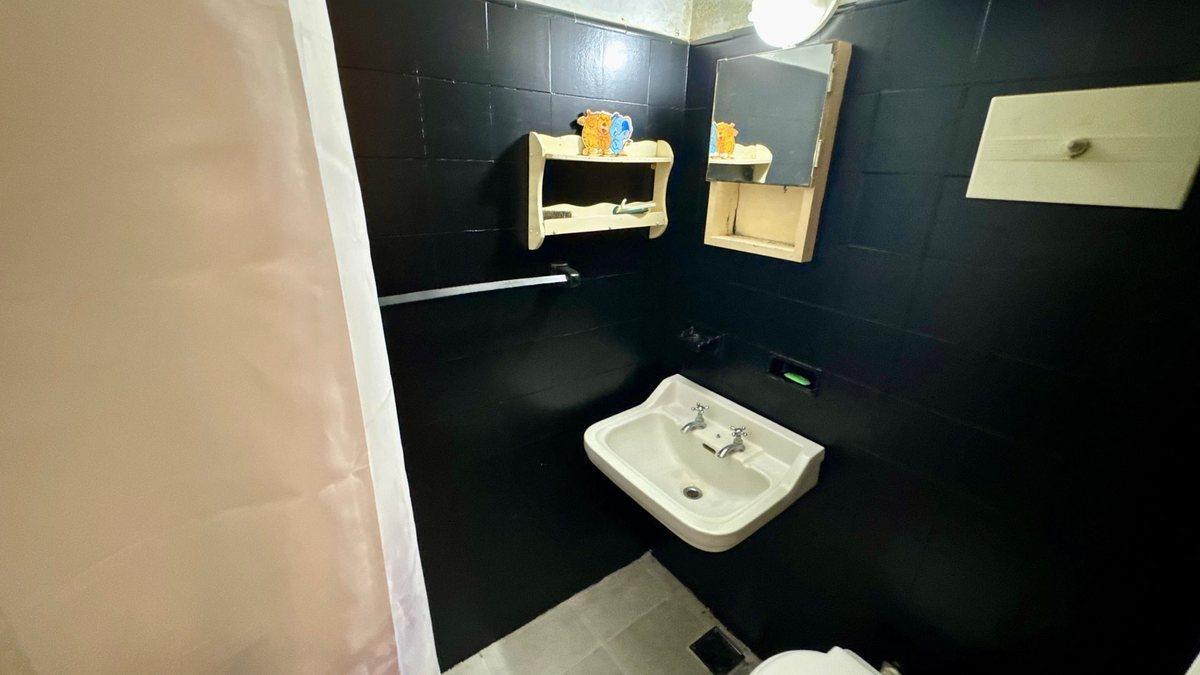 Venta Monoambiente Original Buen Estado Aldrey 1