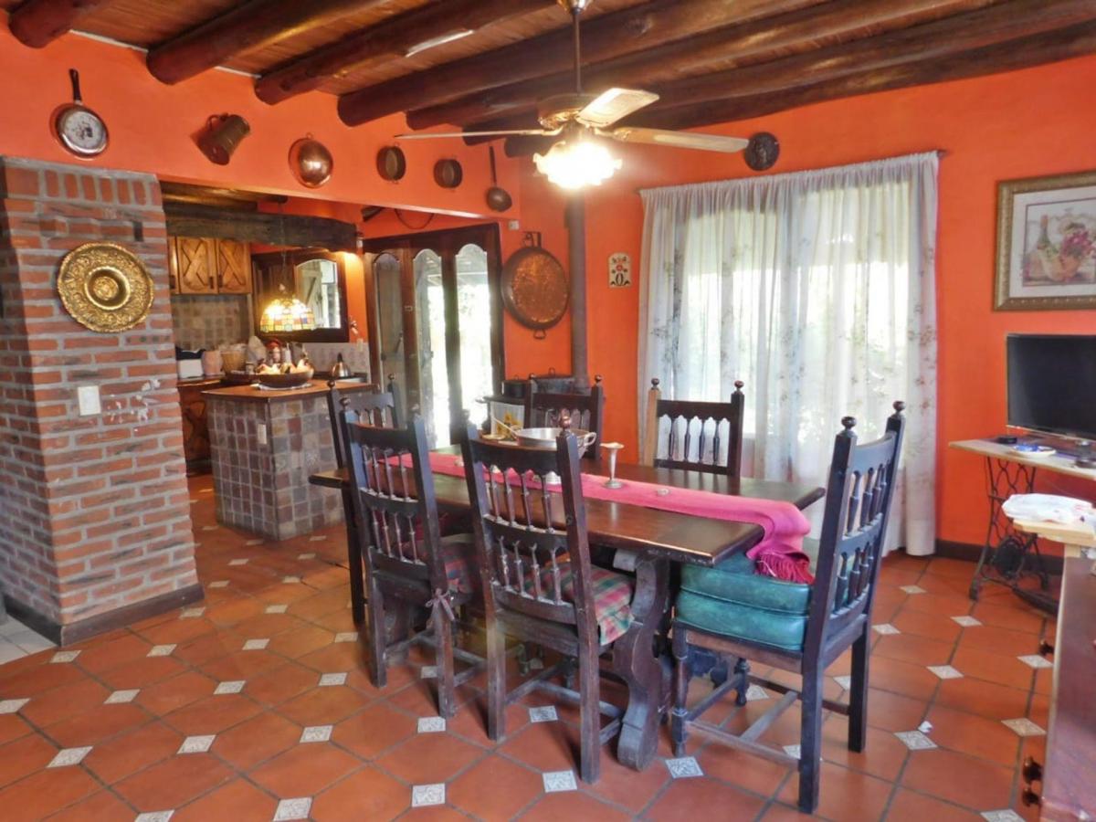 Venta Casa 4 Ambientes Ideal Hostel Oportunidad 1