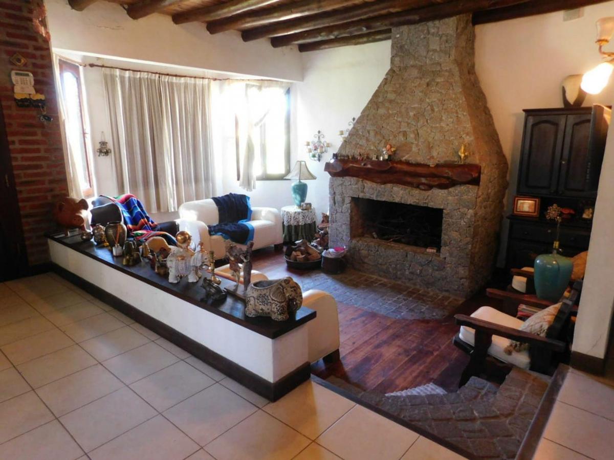 Venta Casa 4 Ambientes Ideal Hostel Oportunidad 3