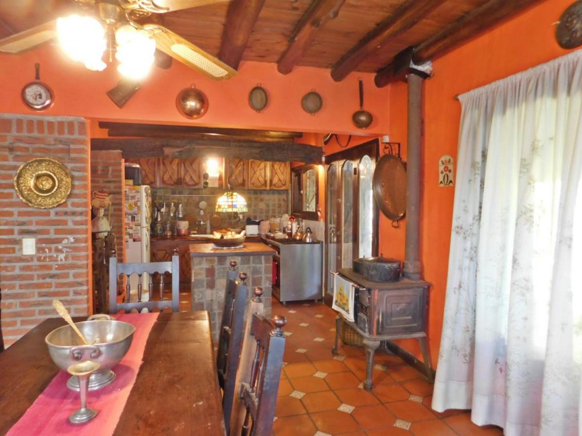 Venta Casa 4 Ambientes Ideal Hostel Oportunidad 4
