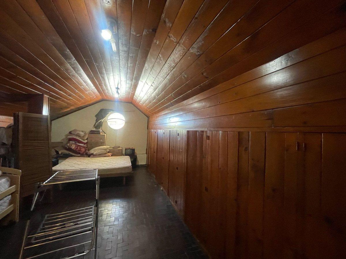 Venta en Block: Casa + Departamento El Martillo 4