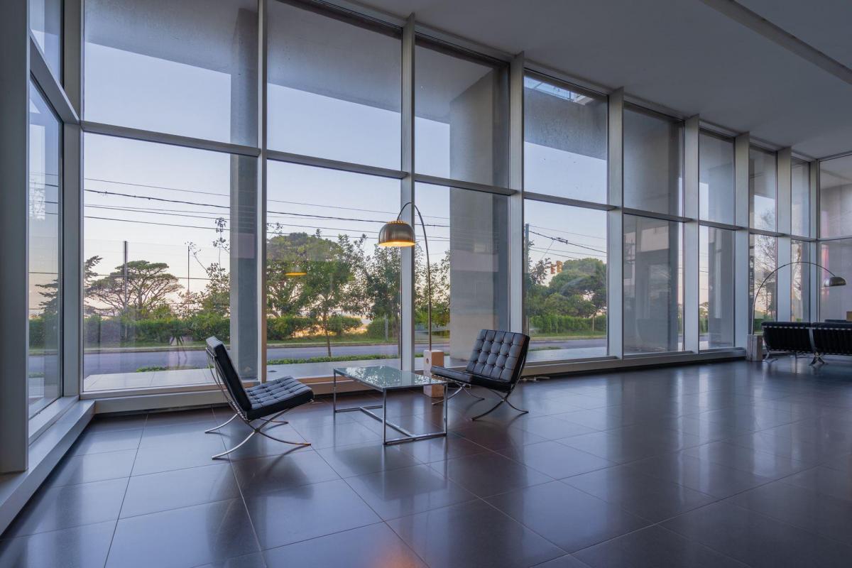 Venta Departamento 5 Ambientes Vista Al Mar 5