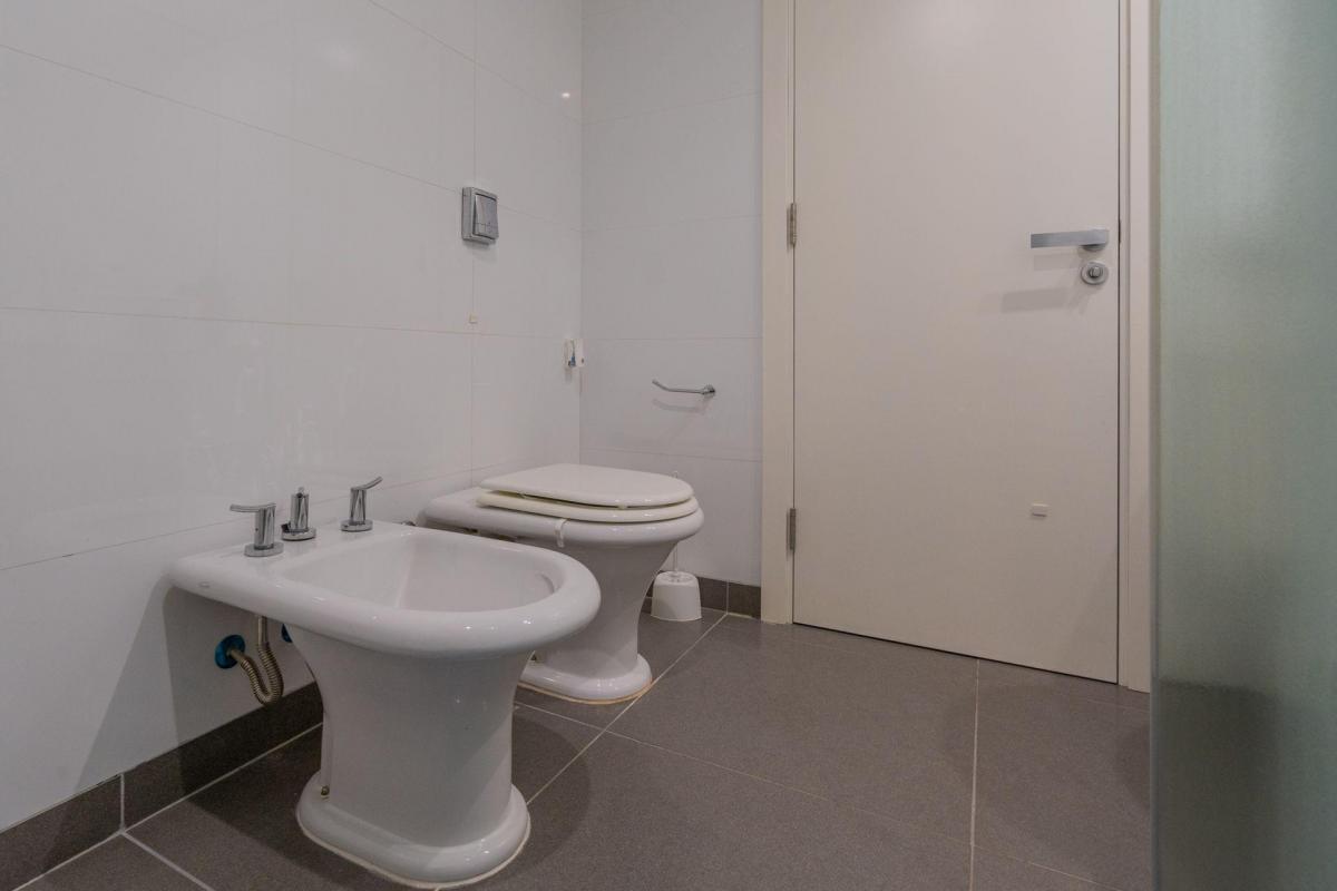 Venta Departamento 5 Ambientes Vista Al Mar 3