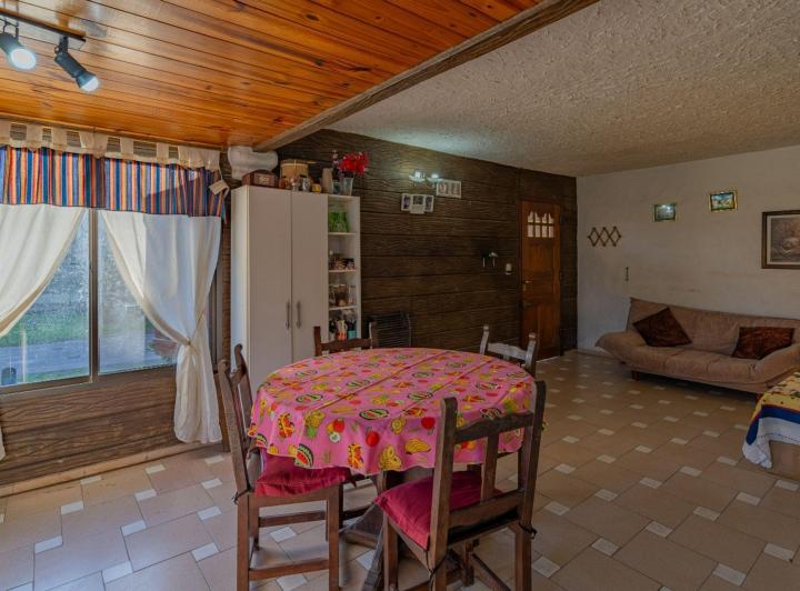 VENTA CASA - STA CLARA A 1 CUADRA DEL MAR 4