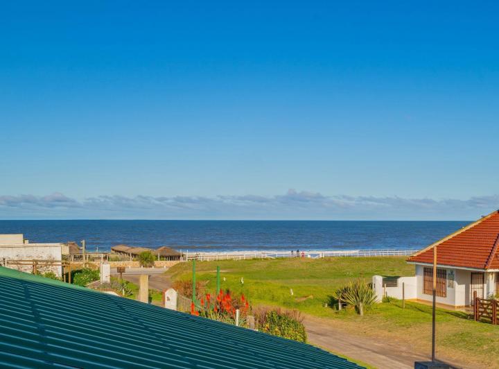 VENTA CASA - STA CLARA A 1 CUADRA DEL MAR 1