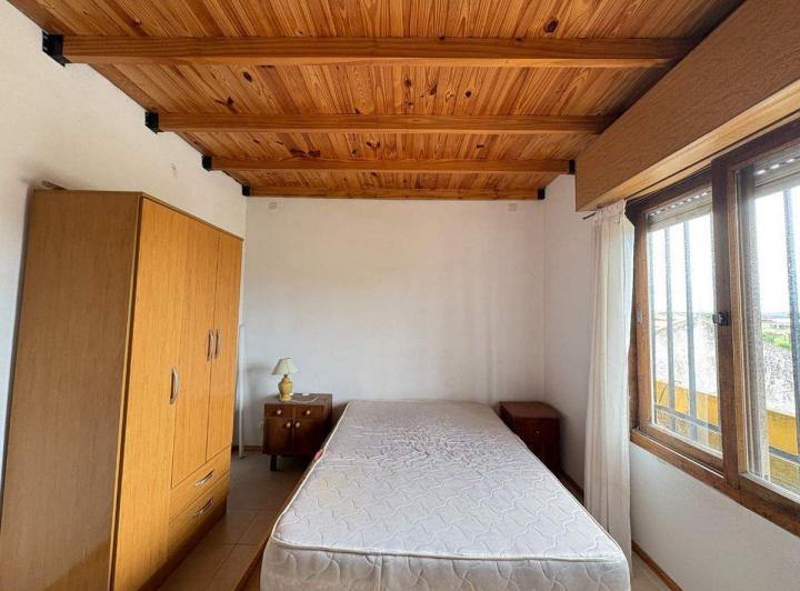 Venta 2 casas juntas en Miramar 4