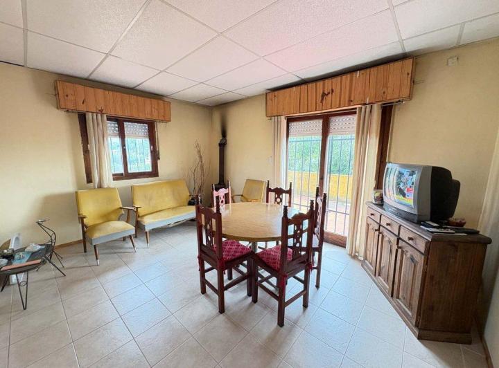 Venta 2 casas juntas en Miramar 1