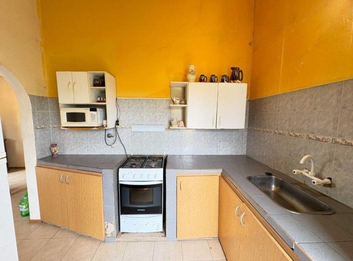 Venta 2 casas juntas en Miramar 3