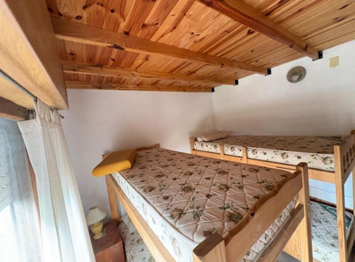 Venta 2 casas juntas en Miramar 5