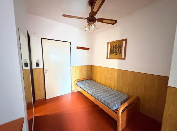 Venta departamento monoambiente 2