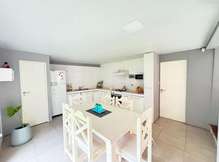 Venta casa 4 amb Miramar 1