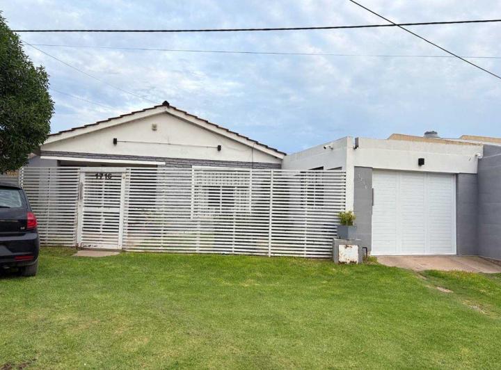 Venta casa 4 amb Miramar 5