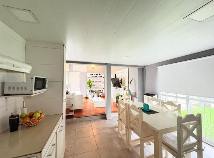 Venta casa 4 amb Miramar 3