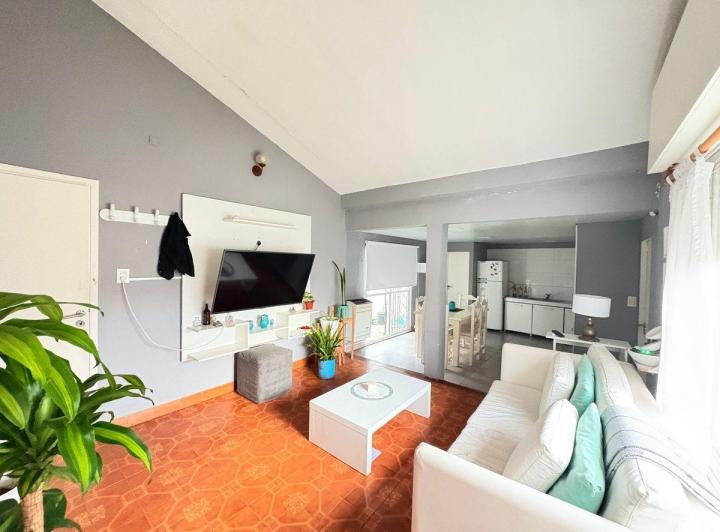Venta casa 4 amb Miramar 4