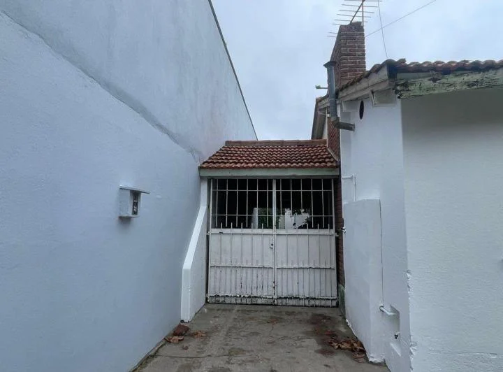 VENTA DE CASA MIRAMAR 5