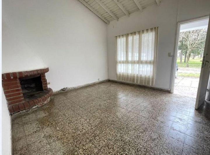 VENTA DE CASA MIRAMAR 2
