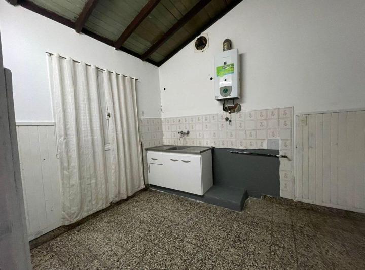 VENTA DE CASA MIRAMAR 1