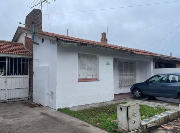 VENTA DE CASA MIRAMAR 4