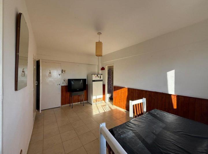 VENTA MONOAMBIENTE ZONA CENTRO 5