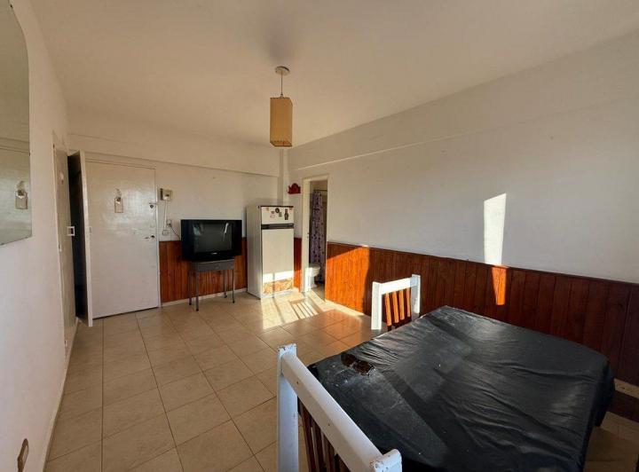 VENTA MONOAMBIENTE ZONA CENTRO 2