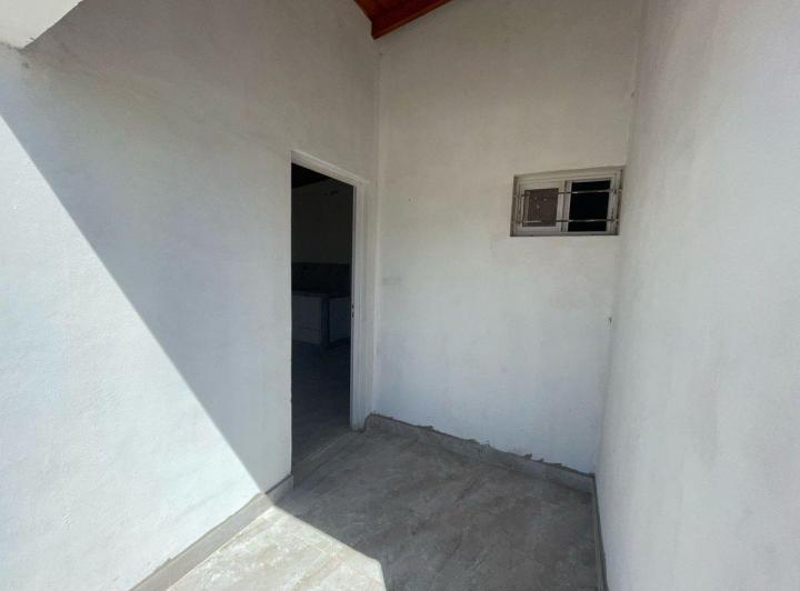 Departamento tipo duplex en venta a estrenar 3